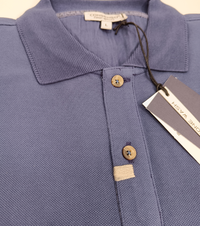 POLO UOMO M/M 5814426 Tellini S.r.l. Ingrosso Abbigliamento